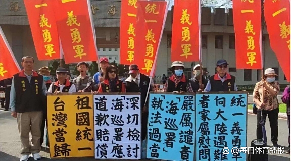 关于巴黎大败失望，前景不妙的信息
