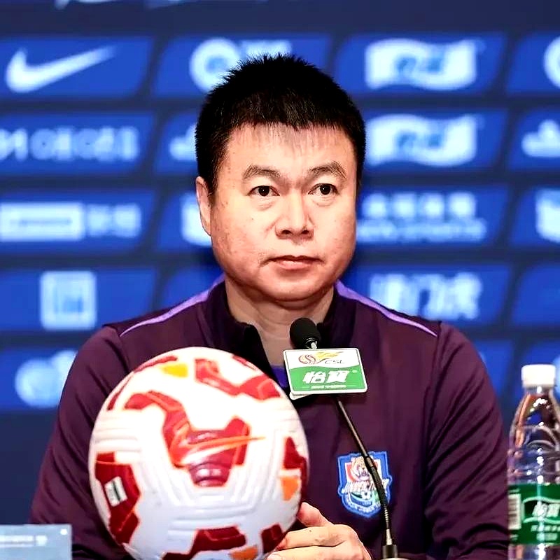 长途客战：球队硬战异乡再胜一仗的简单介绍